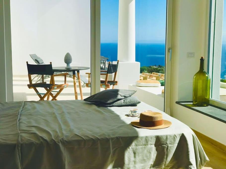 Sciara Eolie *