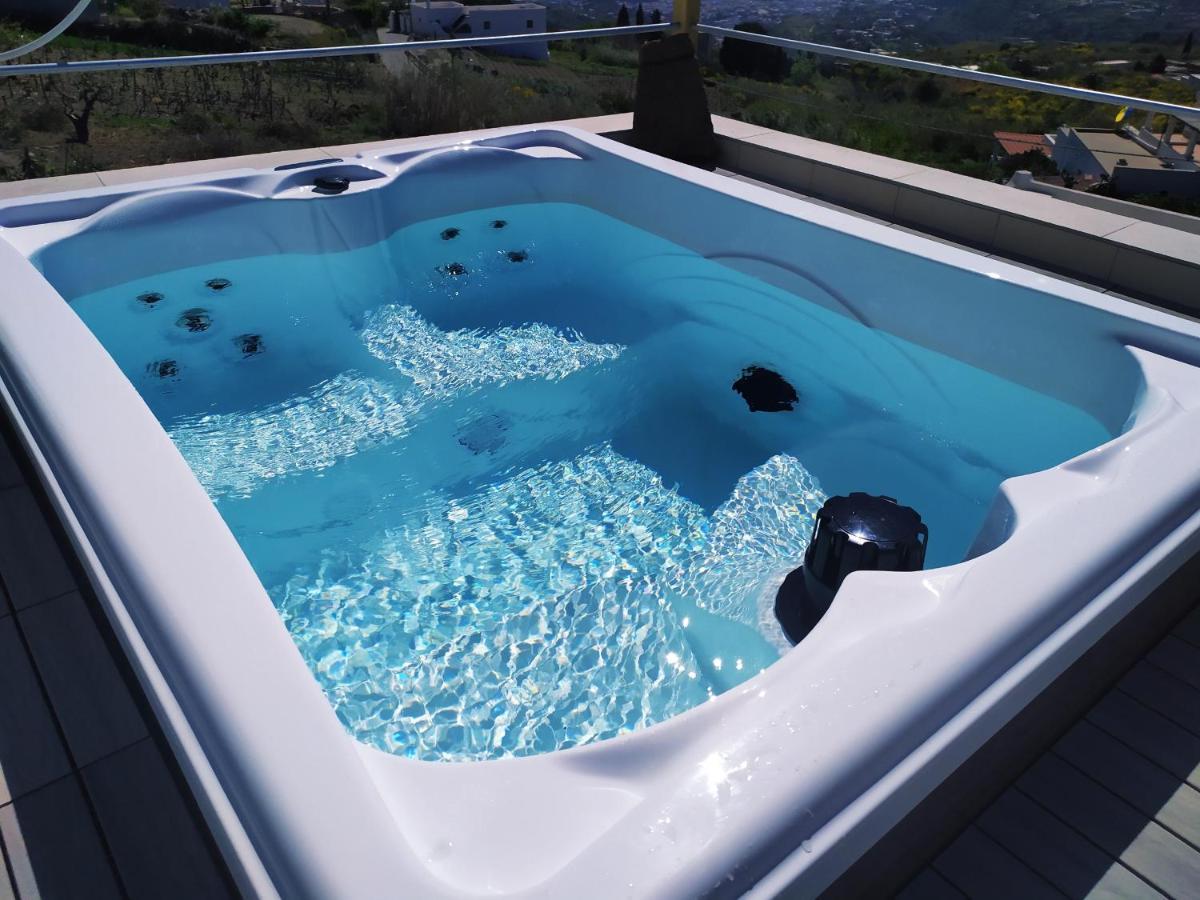 Holiday home Sciara Eolie