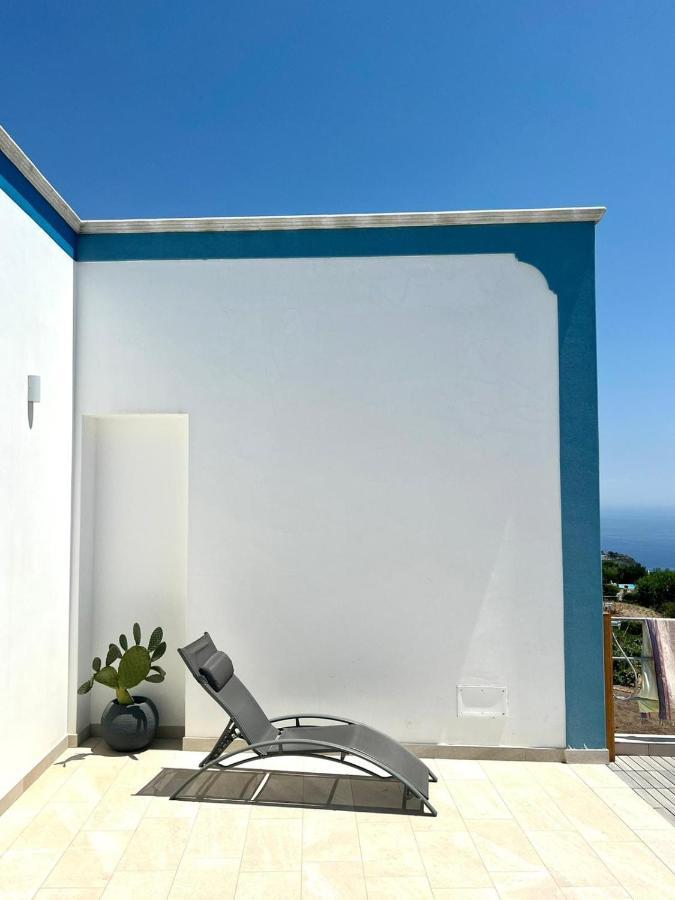 Sciara Eolie * Lipari (Isola Lipari)