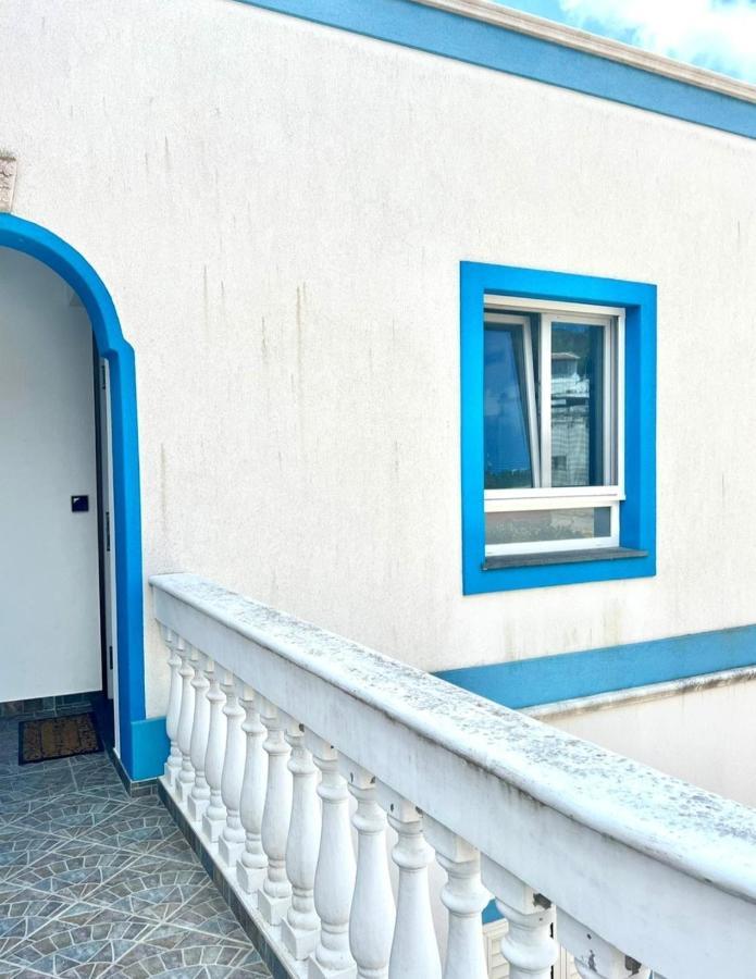 Holiday home Sciara Eolie Lipari (Isola Lipari)